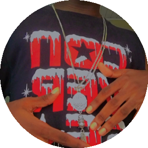 Olu