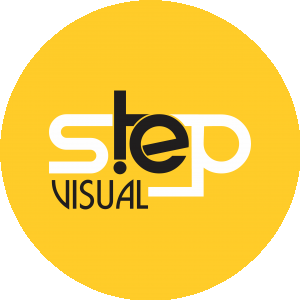 Step Visual
