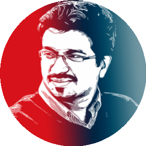 BioLink profile picture for @jpm