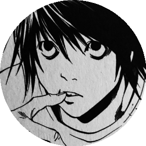 BioLink profile picture for @moataz