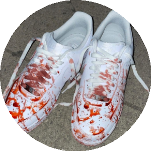 BioLink profile picture for @hurt