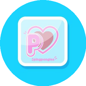 BioLink profile picture for @pingpong
