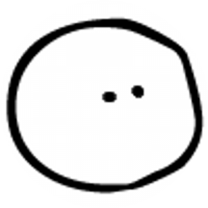 BioLink profile picture for @norberto