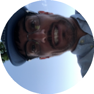 BioLink profile picture for @pam