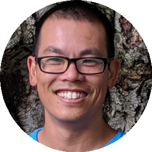BioLink profile picture for @jho