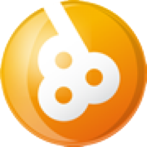 BioLink profile picture for @doo