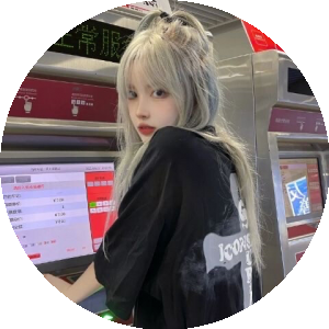 BioLink profile picture for @dry