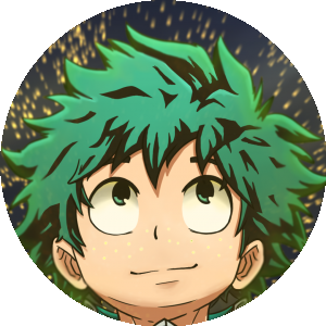 BioLink profile picture for @wonder