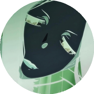 BioLink profile picture for @xanax