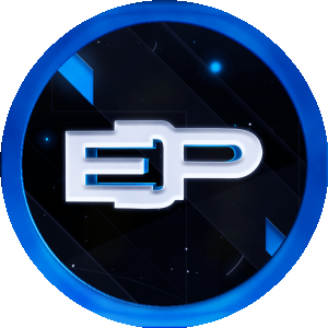 BioLink profile picture for @euphoric
