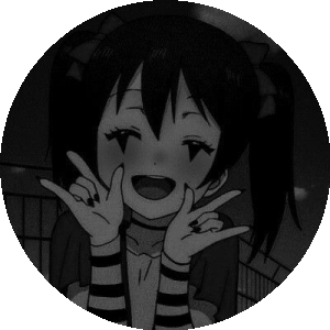 BioLink profile picture for @list