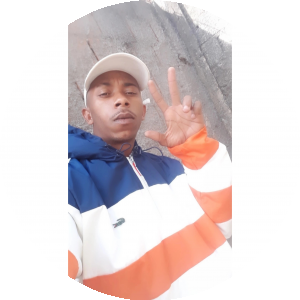 BioLink profile picture for @sena