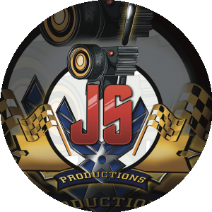 BioLink profile picture for @jsp