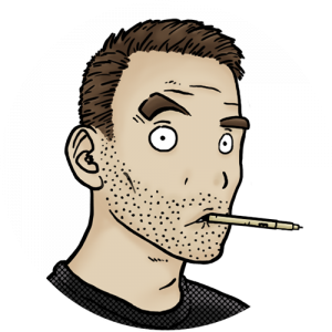 BioLink profile picture for @ryo