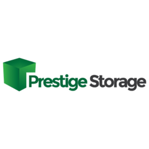 BioLink profile picture for @prestige