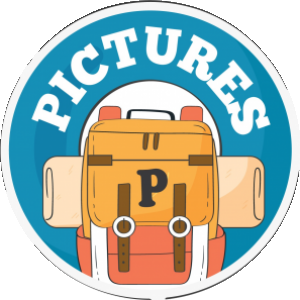 BioLink profile picture for @pictures