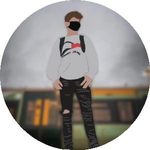 BioLink profile picture for @fletcher