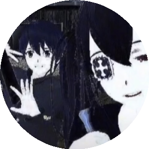 BioLink profile picture for @silly