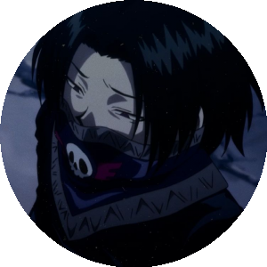 BioLink profile picture for @lies