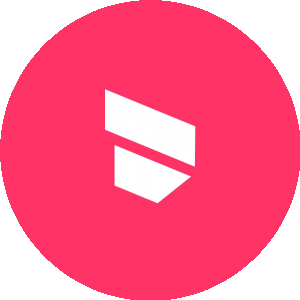 BioLink profile picture for @decision