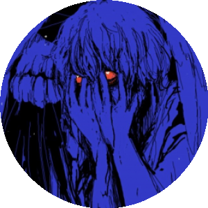 BioLink profile picture for @nah