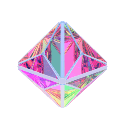 BioLink profile picture for @nice