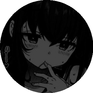 BioLink profile picture for @happen