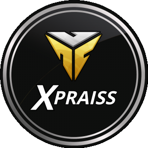 Xpris Links Destacados De Xpraiss