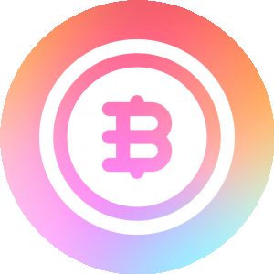 BioLink profile picture for @crypto
