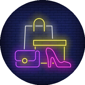 BioLink profile picture for @stores