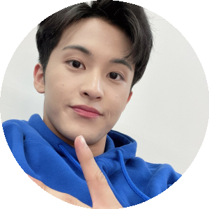 BioLink profile picture for @marklee