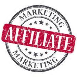 BioLink profile picture for @affiliation