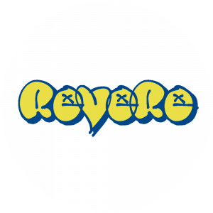 BioLink profile picture for @revere