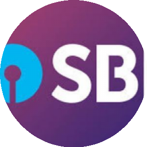 BioLink profile picture for @sbi