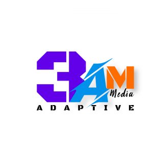 BioLink profile picture for @adaptive