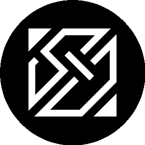 BioLink profile picture for @shutdown