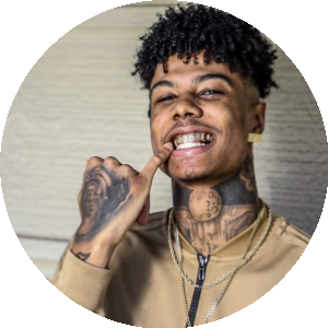 BioLink profile picture for @noahh