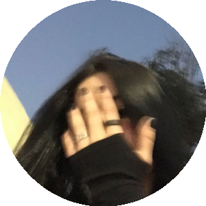 BioLink profile picture for @stefani
