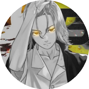 BioLink profile picture for @blaze