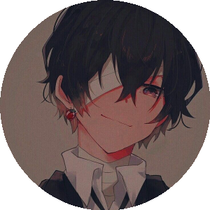 BioLink profile picture for @zoro
