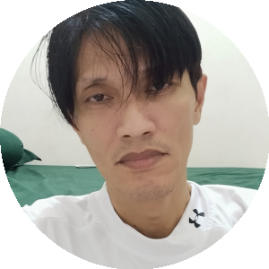 BioLink profile picture for @richy