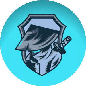 BioLink profile picture for @sensei