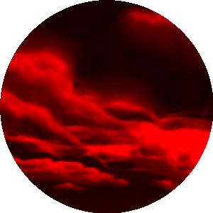 BioLink profile picture for @west