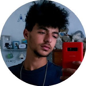 BioLink profile picture for @marouane