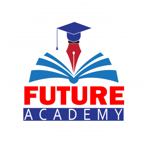FUTURE ACADEMY