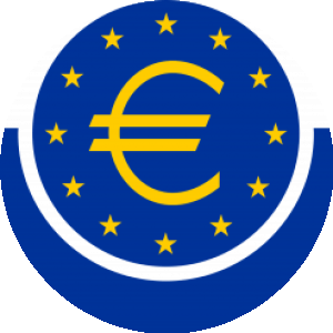 BioLink profile picture for @europe