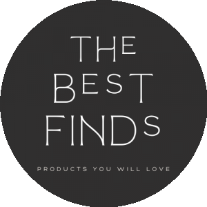 The Best Finds The Best Finds