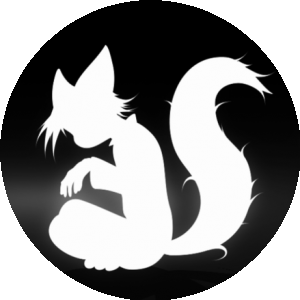 BioLink profile picture for @nix
