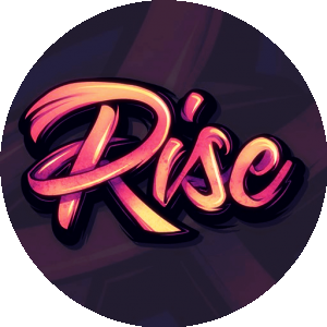 BioLink profile picture for @rise