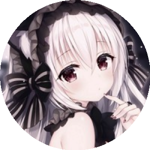 BioLink profile picture for @fatal